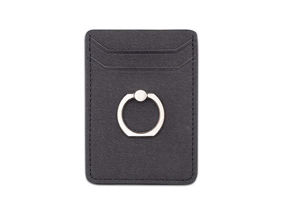 BeltBro Phone Wallet