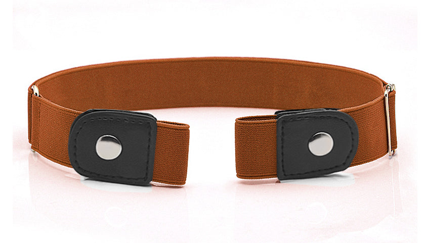BeltBro Snap