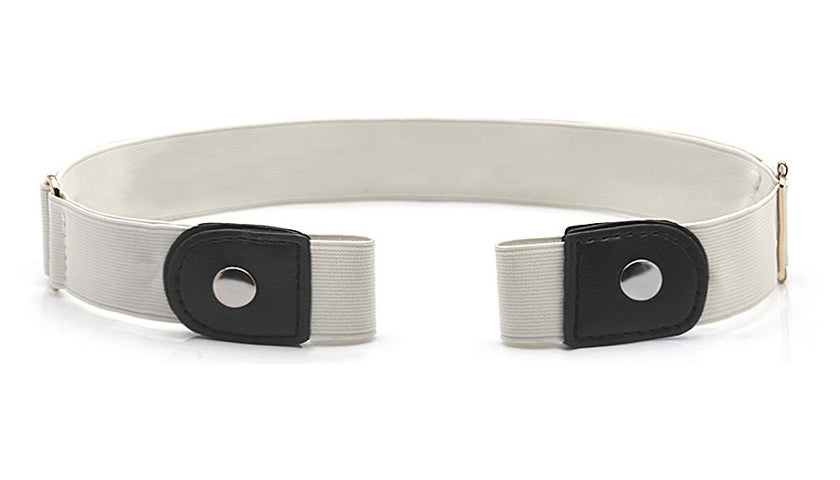 BeltBro Snap