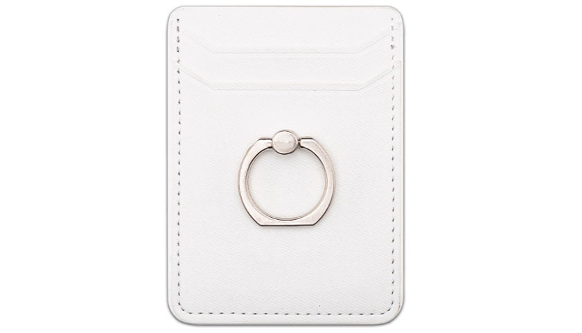 BeltBro Phone Wallet