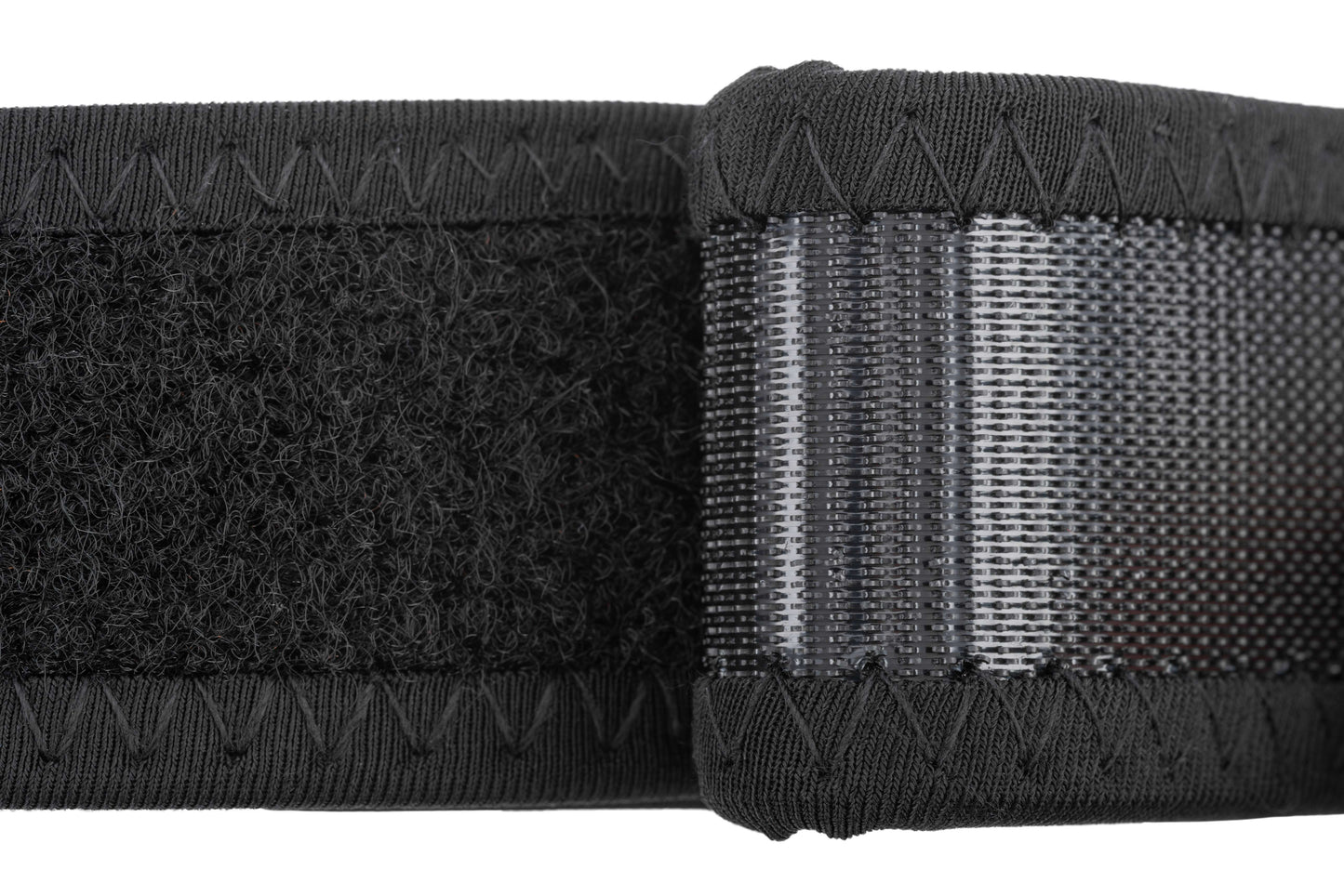 2 BeltBro Neo