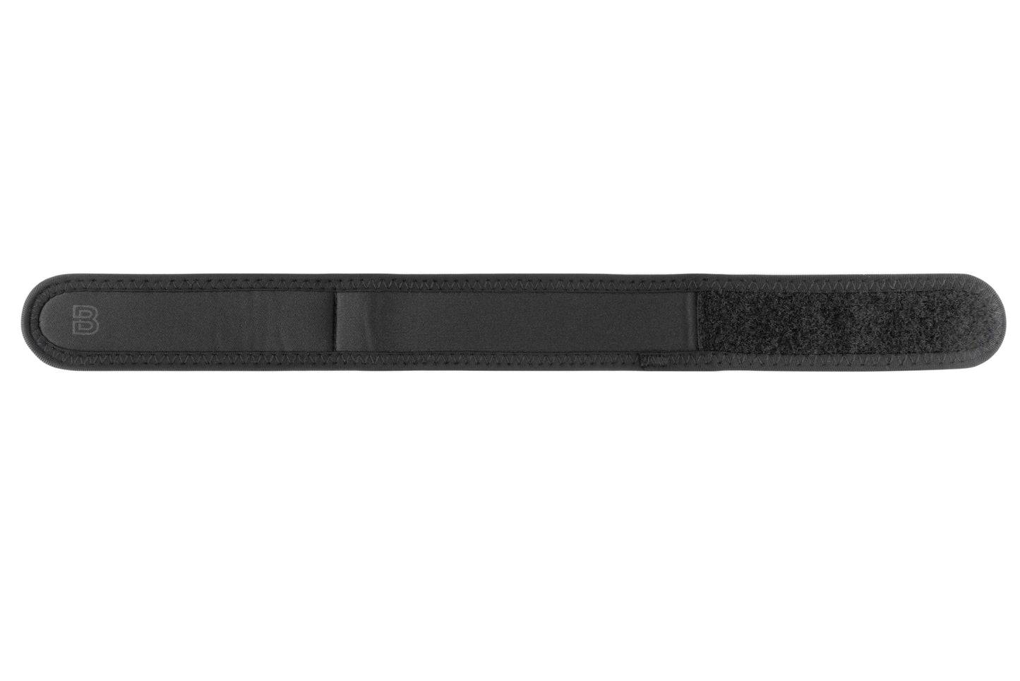 2 BeltBro Neo
