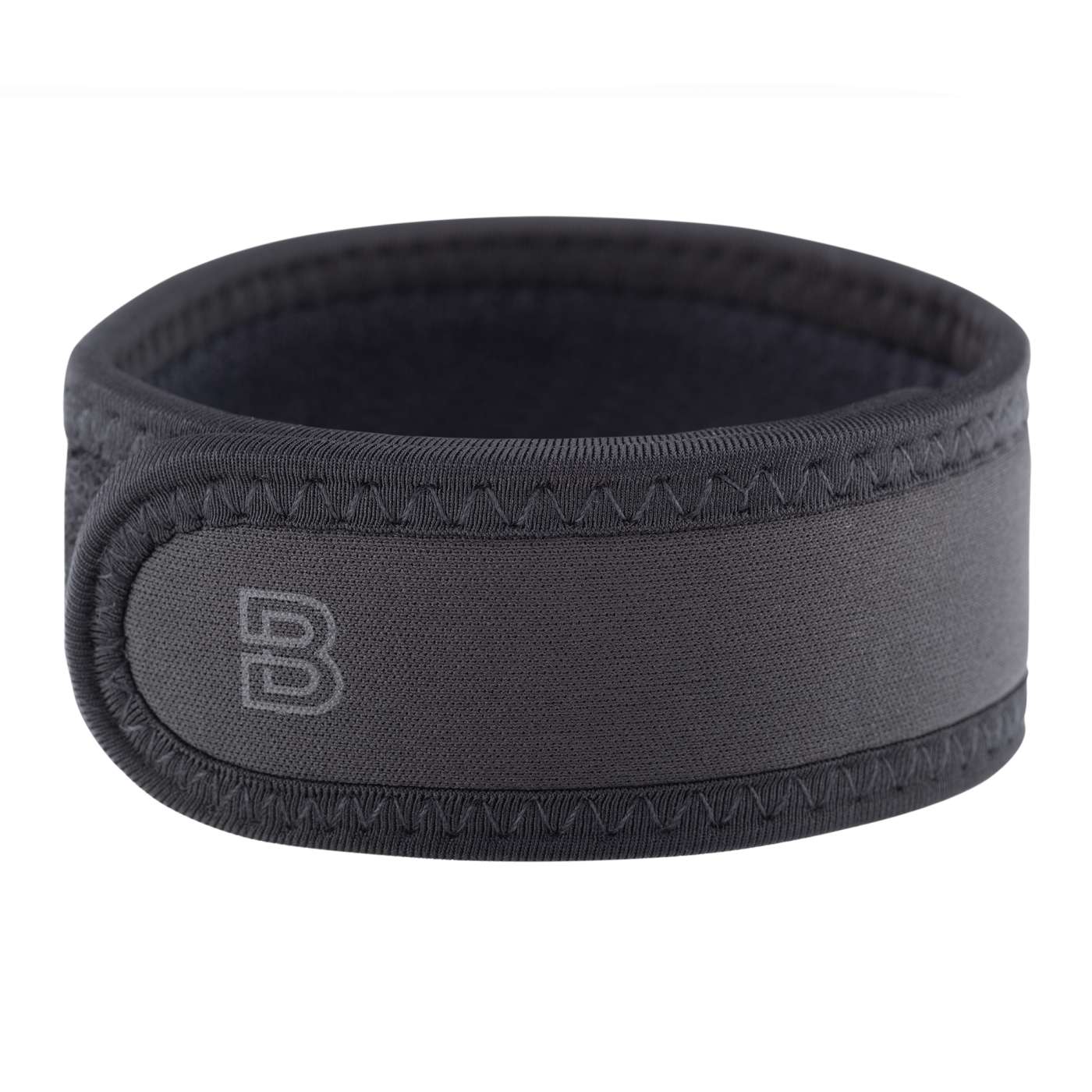 2 BeltBro Neo