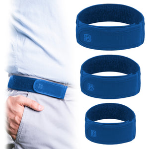 2 Blue BeltBro Titans - DISCOUNT