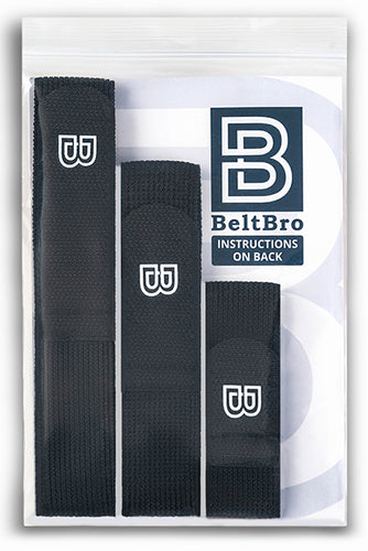 BeltBro for Kids
