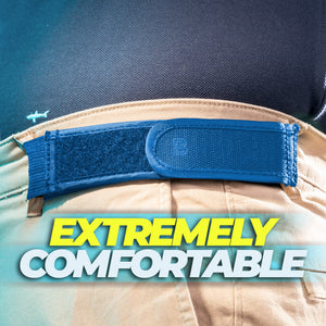 2 Blue BeltBro Titans - DISCOUNT