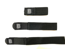 Load image into Gallery viewer, BeltBro&#39;s - Ultra Light Weight Belt - Fits All Sizes - Strong Band - Discount (C)