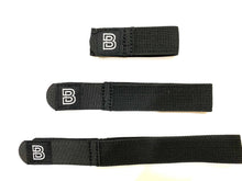 Load image into Gallery viewer, BeltBro - Ultra Light Weight Belt (C)