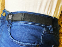 Load image into Gallery viewer, BeltBro&#39;s - Ultra Light Weight Belt - Fits All Sizes - Discount (C)