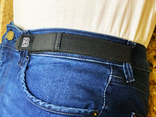 Load image into Gallery viewer, BeltBro&#39;s - Ultra Light Weight Belt - Fits All Sizes - Extra Discount (C)