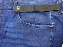 Load image into Gallery viewer, BeltBro Original