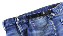 Load image into Gallery viewer, BeltBro&#39;s - Ultra Light Weight Belt - Fits All Sizes - Discount (C)