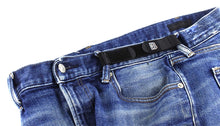 Load image into Gallery viewer, BeltBro - Ultra Light Weight Belt - Strong Band