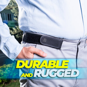 BeltBro His & Hers Bundle