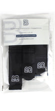 Load image into Gallery viewer, BeltBro&#39;s - Ultra Light Weight Belt - Fits All Sizes - Discount (C)