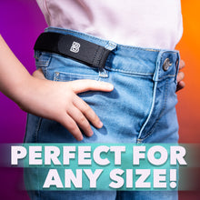 Load image into Gallery viewer, 2 BeltBro for Kids (Buy 1 Get 1 FREE!)