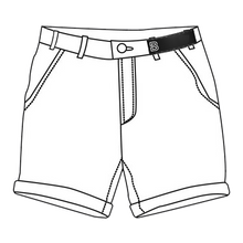 Load image into Gallery viewer, 8 BeltBro Titan (FREE SHIPPING)