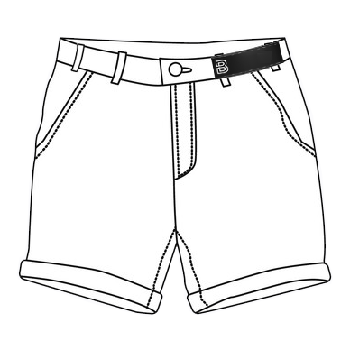 6 Brown BeltBro Titans - Buy 3 Get 3 FREE