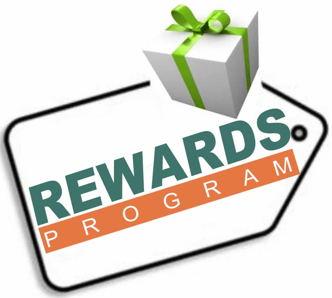 BeltBro Rewards Membership