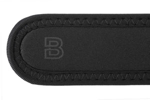 2 BeltBro Pro / 2 BeltBro Neo Bundle