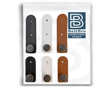 Load image into Gallery viewer, BeltBro Pants Extenders - Survey Discounted Price