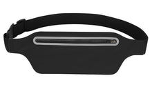 Load image into Gallery viewer, BeltBro Fanny Pack