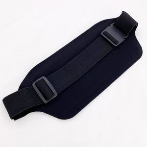 BeltBro Fanny Pack