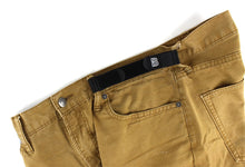 Load image into Gallery viewer, BeltBro&#39;s - Ultra Light Weight Belt - Fits All Sizes - Discount (C)