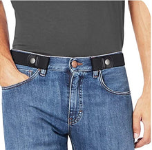 Load image into Gallery viewer, BeltBro Snap - Khaki