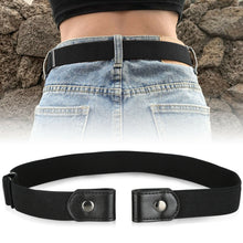 Load image into Gallery viewer, BeltBro Snap - White (Special Promo)