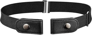 BeltBro Snap - Khaki