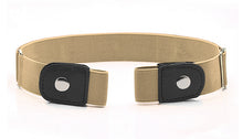 Load image into Gallery viewer, BeltBro Snap - Khaki