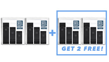 Load image into Gallery viewer, 4 BeltBro Titans - Buy 2 Get 2 FREE