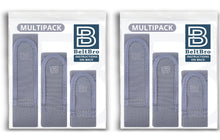Load image into Gallery viewer, 2 Grey BeltBro Titans - DISCOUNT
