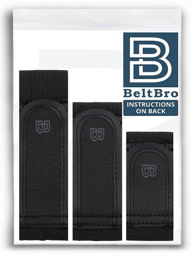 4 BeltBro Titan (FREE SHIPPING)