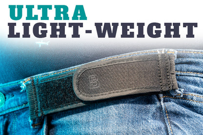 6 Brown BeltBro Titans - Buy 3 Get 3 FREE